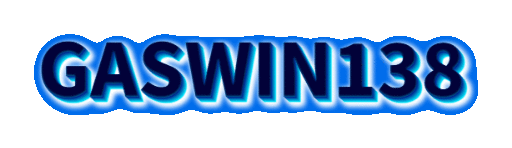 GASWIN138